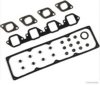 HERTH+BUSS JAKOPARTS J1241138 Gasket Set, cylinder head